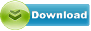 Download MixPad 4.31 Beta